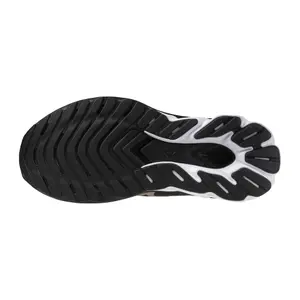 Zapatillas de running mujer Mizuno Wave Serene 3 GTX Wos image-1