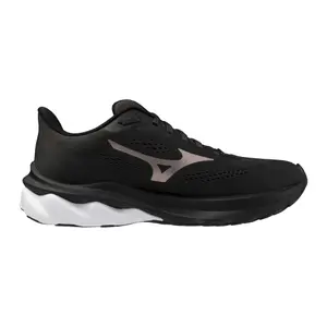 Zapatillas de running mujer Mizuno Wave Serene 3 GTX Wos image-2