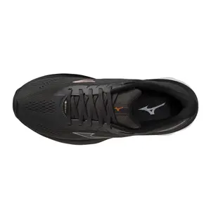 Zapatillas de running mujer Mizuno Wave Serene 3 GTX Wos image-3