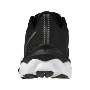 Zapatillas de running mujer Mizuno Wave Serene 3 GTX Wos image-4