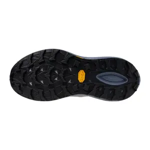 Women's running shoes Mizuno Neo Daichi 10 image-1