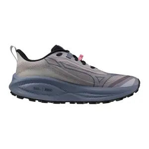 Women's running shoes Mizuno Neo Daichi 10 image-2
