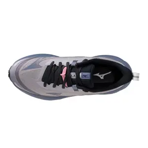 Women's running shoes Mizuno Neo Daichi 10 image-3