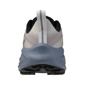 Women's running shoes Mizuno Neo Daichi 10 image-4