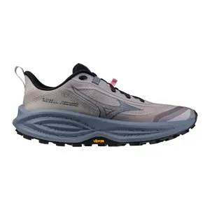 Women's running shoes Mizuno Neo Daichi 10 image-5