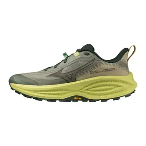 Hardloopschoenen dames Mizuno Neo Daichi 10 image-1