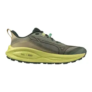 Hardloopschoenen dames Mizuno Neo Daichi 10 image-2