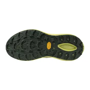 Hardloopschoenen dames Mizuno Neo Daichi 10 image-5
