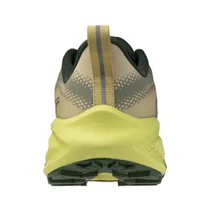 Hardloopschoenen dames Mizuno Neo Daichi 10 image-4