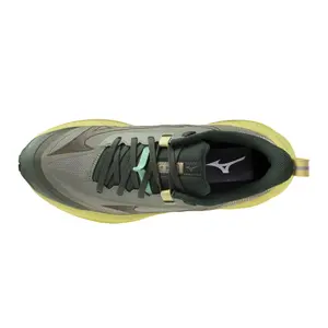 Hardloopschoenen dames Mizuno Neo Daichi 10 image-3