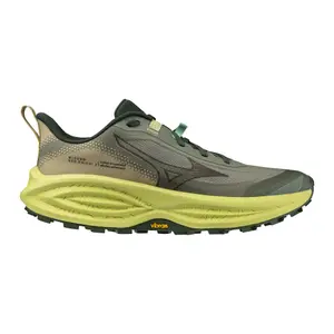Hardloopschoenen dames Mizuno Neo Daichi 10