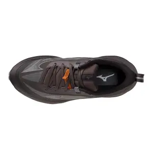 Women's running shoes Mizuno Neo Daichi 10 image-2