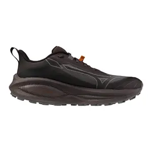 Women's running shoes Mizuno Neo Daichi 10 image-3