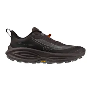 Women's running shoes Mizuno Neo Daichi 10 image-4