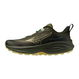 Zapatillas de running mujer Mizuno Neo Daichi 10 GTX image-0