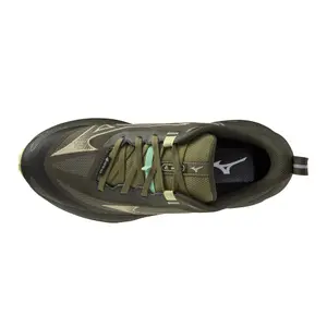 Zapatillas de running mujer Mizuno Neo Daichi 10 GTX image-2