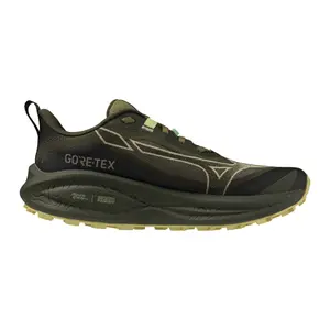 Zapatillas de running mujer Mizuno Neo Daichi 10 GTX image-3