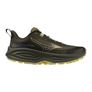 Zapatillas de running mujer Mizuno Neo Daichi 10 GTX image-4