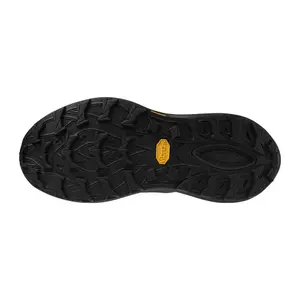 Scarpe running da donna Mizuno Neo Daichi 10 GTX image-1