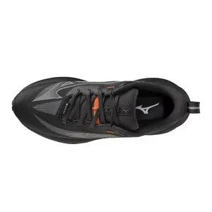 Scarpe running da donna Mizuno Neo Daichi 10 GTX image-2