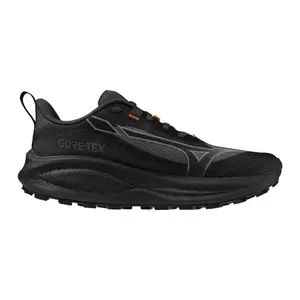 Scarpe running da donna Mizuno Neo Daichi 10 GTX image-3