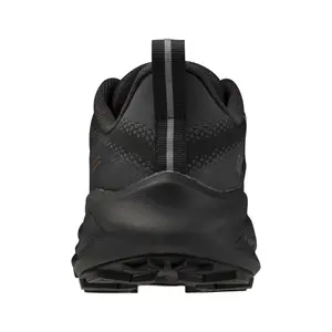 Scarpe running da donna Mizuno Neo Daichi 10 GTX image-4