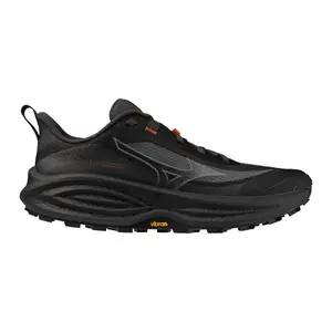 Scarpe running da donna Mizuno Neo Daichi 10 GTX image-5