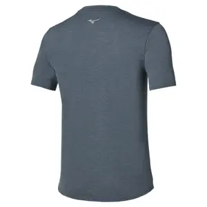 T-shirt Mizuno Impulse image-1