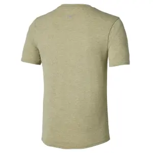 Maglia Mizuno Impulse Core image-1