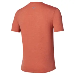 T-shirt Mizuno Impulse image-1