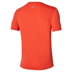 T-shirt Mizuno Impulse image-1