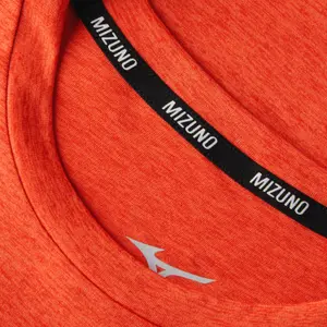 T-shirt Mizuno Impulse image-4