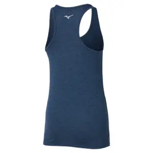 Tampo do tanque feminino Mizuno Impulse Core image-1