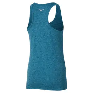 Women's tank top Mizuno Impulse Core image-1