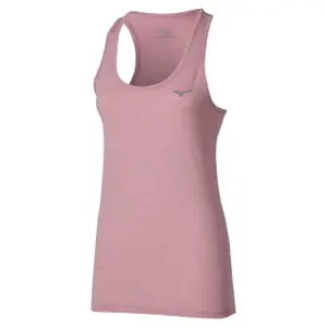 Tampo do tanque feminino Mizuno Impulse Core