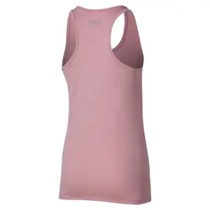 Tampo do tanque feminino Mizuno Impulse Core image-1
