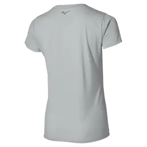 Women's T-shirt Mizuno Impulse image-1