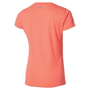 Women's T-shirt Mizuno Impulse image-1