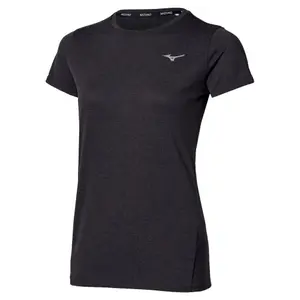 Women's T-shirt Mizuno Impulse image-2