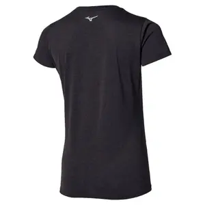 Women's T-shirt Mizuno Impulse image-3