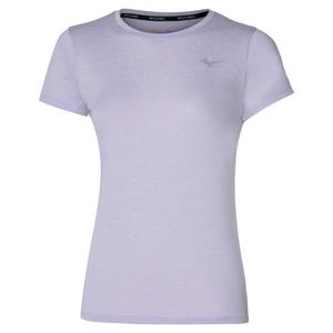 product/m/i/mizuno-j2gac22188-violet-1.jpg