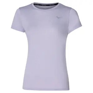 Women's Jersey Mizuno Impulse Core image-0