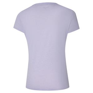 product/m/i/mizuno-j2gac22188-violet-2.jpg