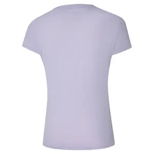 Women's Jersey Mizuno Impulse Core image-1