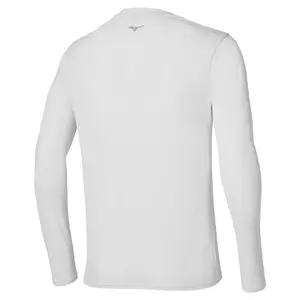 Long Sleeve T-Shirt Mizuno Impulse image-1