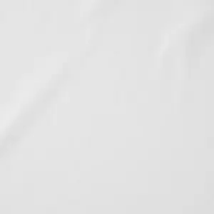 Long Sleeve T-Shirt Mizuno Impulse image-2
