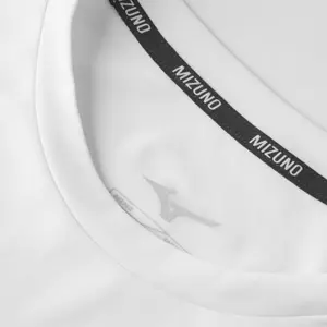Long Sleeve T-Shirt Mizuno Impulse image-3