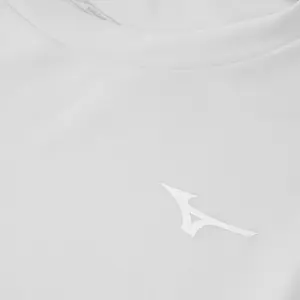 Long Sleeve T-Shirt Mizuno Impulse image-4