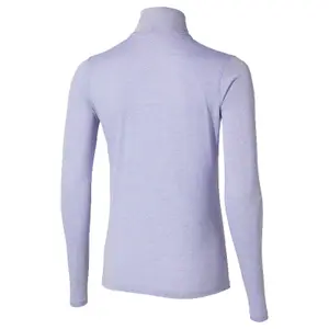 Damestrui met lange mouwen Mizuno Core Impulse image-1