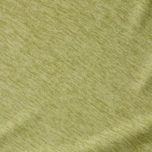 Langarmshirt Mizuno Core Impulse image-2